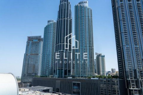 Apartamento en Dubai, estudio, 48 m², № 121632 - foto 3
