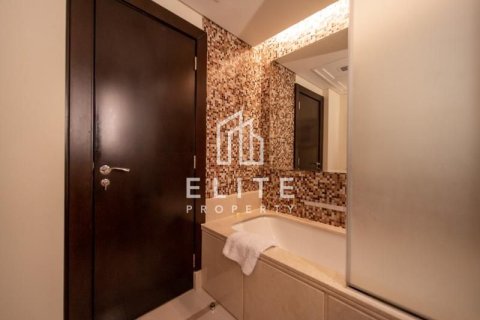 Apartamento en Dubai, estudio, 48 m², № 121632 - foto 6
