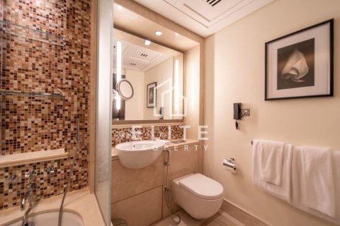 Apartamento en Dubai, estudio, 48 m², № 121632 - foto 7