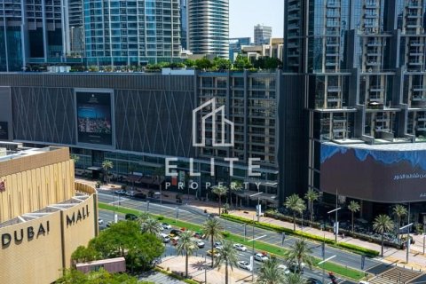 Apartamento en Dubai, estudio, 48 m², № 121632 - foto 4