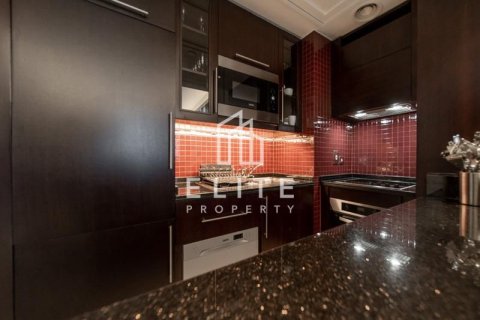 Apartamento en Dubai, estudio, 48 m², № 121632 - foto 8