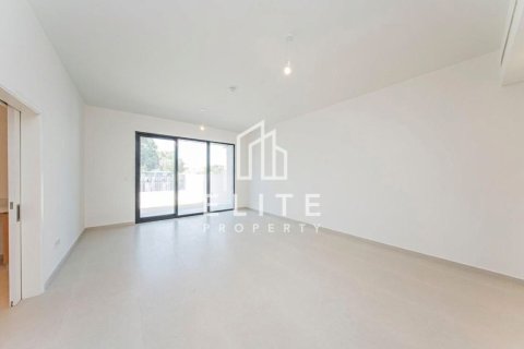 Adosado en Jebel Ali, Dubai, 3 dormitorios, 268 m², № 121637 - foto 8