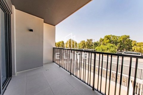 Adosado en Jebel Ali, Dubai, 3 dormitorios, 268 m², № 121637 - foto 20