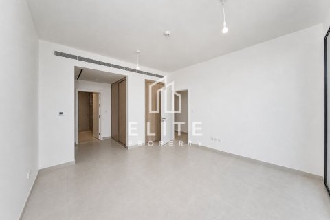 Adosado en Jebel Ali, Dubai, 3 dormitorios, 268 m², № 121637 - foto 25