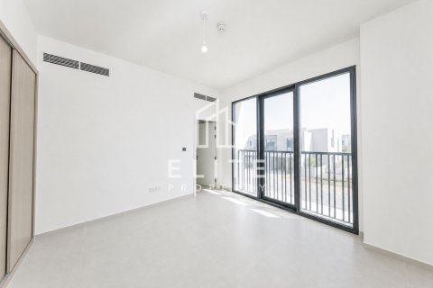 Adosado en Jebel Ali, Dubai, 3 dormitorios, 268 m², № 121637 - foto 23