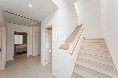 Adosado en Jebel Ali, Dubai, 3 dormitorios, 268 m², № 121637 - foto 10