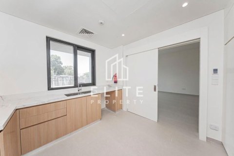 Adosado en Jebel Ali, Dubai, 3 dormitorios, 268 m², № 121637 - foto 17