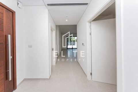 Adosado en Jebel Ali, Dubai, 3 dormitorios, 268 m², № 121637 - foto 24