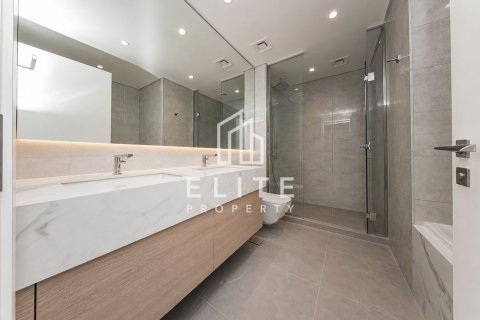 Adosado en Jebel Ali, Dubai, 3 dormitorios, 268 m², № 121637 - foto 21