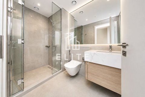 Adosado en Jebel Ali, Dubai, 3 dormitorios, 268 m², № 121637 - foto 15