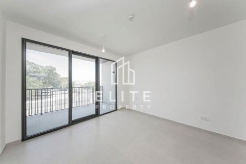 Adosado en Jebel Ali, Dubai, 3 dormitorios, 268 m², № 121637 - foto 14