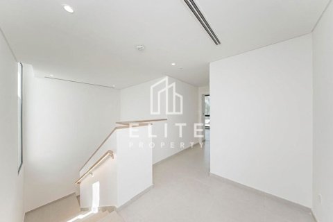 Adosado en Jebel Ali, Dubai, 3 dormitorios, 268 m², № 121637 - foto 12