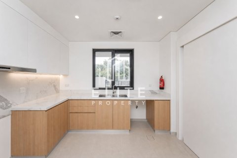 Adosado en Jebel Ali, Dubai, 3 dormitorios, 268 m², № 121637 - foto 22