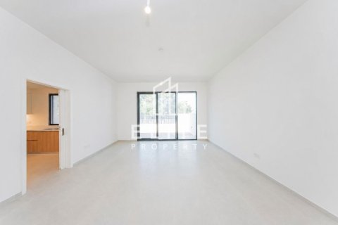 Adosado en Jebel Ali, Dubai, 3 dormitorios, 268 m², № 121637 - foto 7