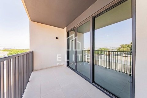 Adosado en Jebel Ali, Dubai, 3 dormitorios, 268 m², № 121637 - foto 19