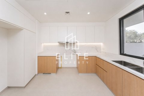 Adosado en Jebel Ali, Dubai, 3 dormitorios, 268 m², № 121637 - foto 3