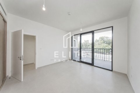 Adosado en Jebel Ali, Dubai, 3 dormitorios, 268 m², № 121637 - foto 2