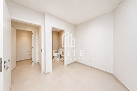 Adosado en Jebel Ali, Dubai, 3 dormitorios, 268 m², № 121637 - foto 5