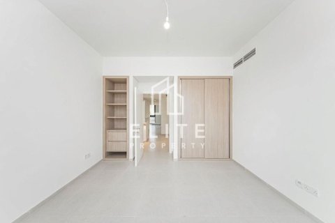 Adosado en Jebel Ali, Dubai, 3 dormitorios, 268 m², № 121637 - foto 11