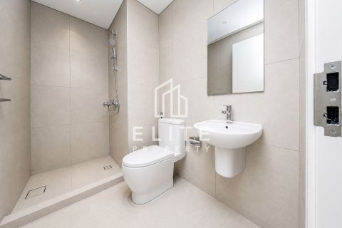 Adosado en Jebel Ali, Dubai, 3 dormitorios, 268 m², № 121637 - foto 13