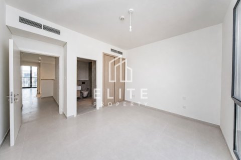 Adosado en Jebel Ali, Dubai, 3 dormitorios, 268 m², № 121637 - foto 6
