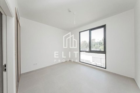 Adosado en Jebel Ali, Dubai, 3 dormitorios, 268 m², № 121637 - foto 18