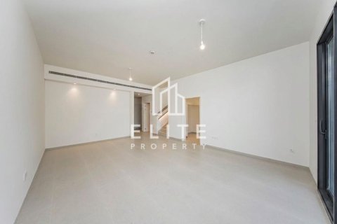 Adosado en Jebel Ali, Dubai, 3 dormitorios, 268 m², № 121637 - foto 9