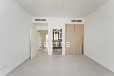 Adosado en Jebel Ali, Dubai, 3 dormitorios, 268 m², № 121637 - foto 4