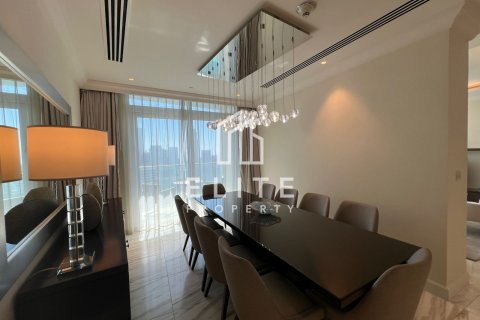 Penthouse in Dubai 4 bedrooms, 254 sq.m. № 121638 - photo 3