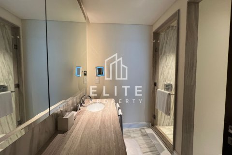 Penthouse in Dubai 4 bedrooms, 254 sq.m. № 121638 - photo 15