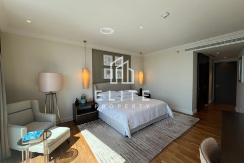 Penthouse in Dubai 4 bedrooms, 254 sq.m. № 121638 - photo 11