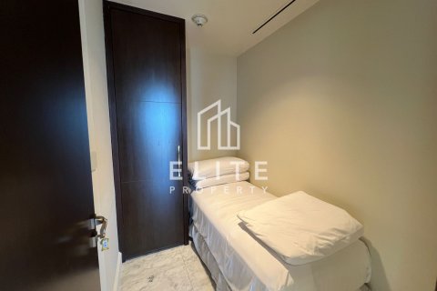 Penthouse in Dubai 4 bedrooms, 254 sq.m. № 121638 - photo 14