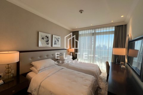 Penthouse in Dubai 4 bedrooms, 254 sq.m. № 121638 - photo 6