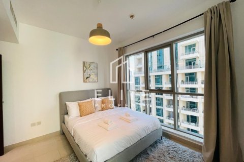 Apartamento en Dubai, 2 dormitorios, 108 m², № 121640 - foto 9