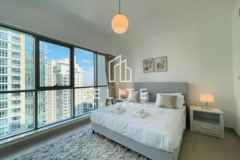 Apartamento en Dubai, 2 dormitorios, 108 m², № 121640 - foto 2
