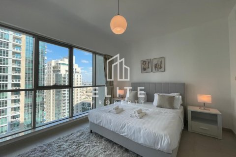 Apartamento en Dubai, 2 dormitorios, 108 m², № 121640 - foto 8
