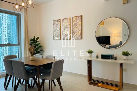 Apartamento en Dubai, 2 dormitorios, 108 m², № 121640 - foto 3