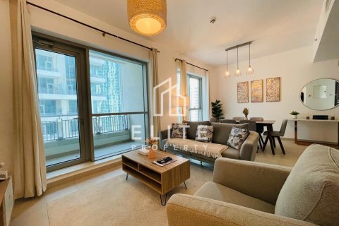 Apartamento en Dubai, 2 dormitorios, 108 m², № 121640 - foto 6