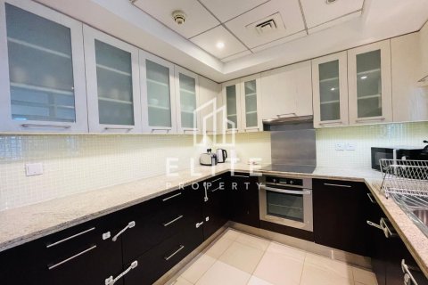 Apartamento en Dubai, 2 dormitorios, 108 m², № 121640 - foto 12
