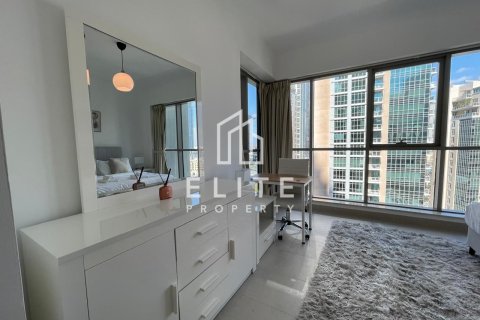 Apartamento en Dubai, 2 dormitorios, 108 m², № 121640 - foto 7