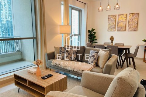 Apartamento en Dubai, 2 dormitorios, 108 m², № 121640