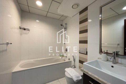Apartamento en Dubai, 2 dormitorios, 108 m², № 121640 - foto 11