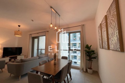 Apartamento en Dubai, 2 dormitorios, 108 m², № 121640 - foto 5