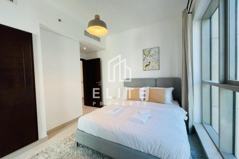 Apartamento en Dubai, 2 dormitorios, 108 m², № 121640 - foto 10