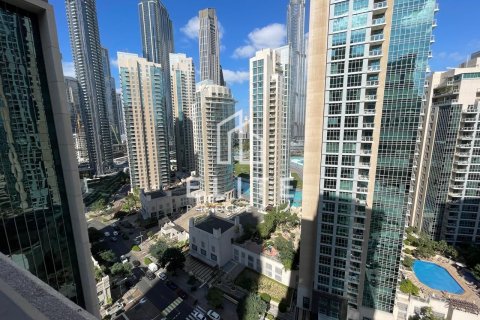 Apartamento en Dubai, 2 dormitorios, 108 m², № 121640 - foto 13