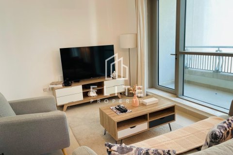 Apartamento en Dubai, 2 dormitorios, 108 m², № 121640 - foto 4