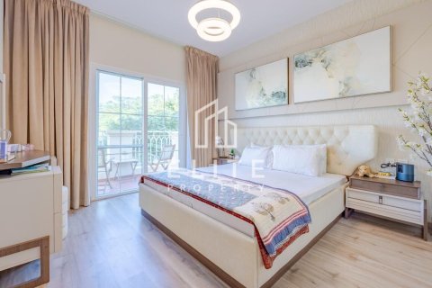 فيلا في Springs 2, The Springs, دبي 3 غرف نوم, 312 م² رقم 121634 - صورة 2