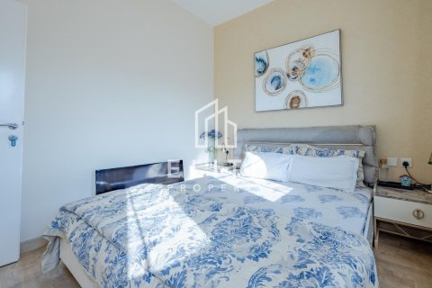 فيلا في Springs 2, The Springs, دبي 3 غرف نوم, 312 م² رقم 121634 - صورة 14