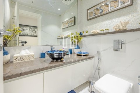 فيلا في Springs 2, The Springs, دبي 3 غرف نوم, 312 م² رقم 121634 - صورة 20