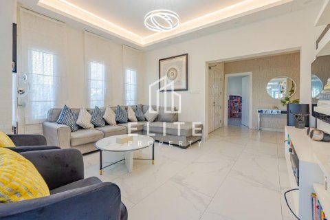 فيلا في Springs 2, The Springs, دبي 3 غرف نوم, 312 م² رقم 121634 - صورة 26